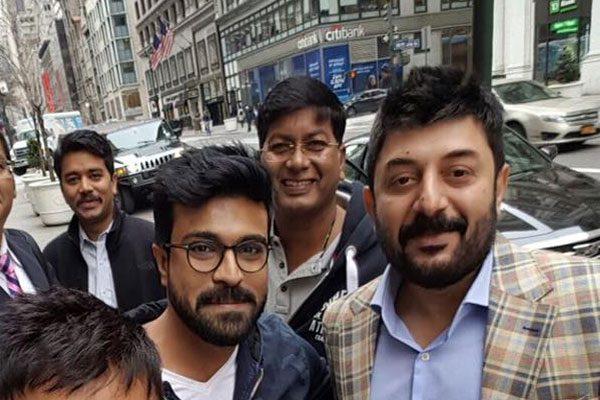 dhruva-poor-pr-golden-opportunity-lost-by-ram-charan-in-us