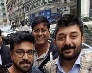 dhruva-poor-pr-golden-opportunity-lost-by-ram-charan-in-us