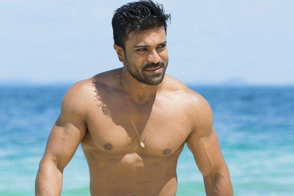 Dhruva Pre-Release Expectations - Not Aiming for Top 3
