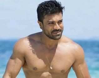Dhruva Pre-Release Expectations