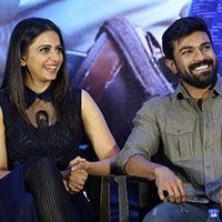 dhruva-salute-meet