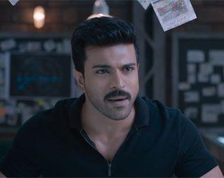 dhruva-story-core-concept-revealed-must-watch-teaser-2