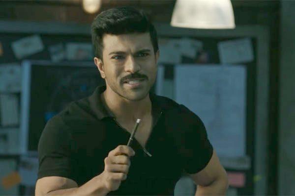 dhruva-story-core-concept-revealed-must-watch-teaser