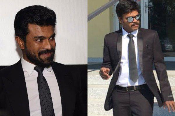 dhruva-weakness-helps-sapthagiri-express-success