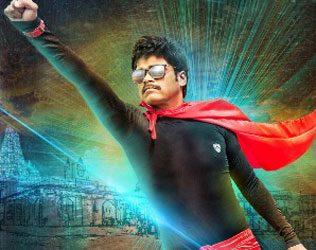 dhruva-weakness-helps-sapthagiri-express-success