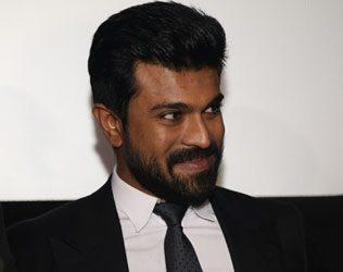 Dhruva in Top Gear After 10th Best Opening0