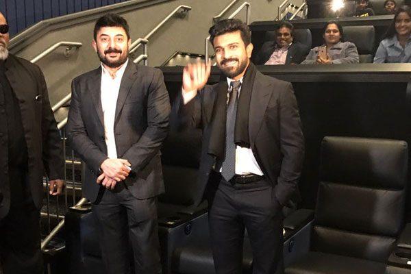 dhruva-movie-ram-charan-screen-name