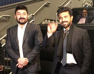 dhruva-movie-ram-charan-screen-name