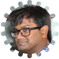 director-arun-pawar