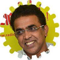 director-bhaskar-bandi