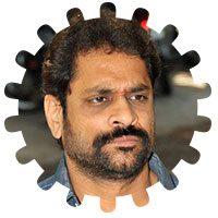 director-e-sattibabu