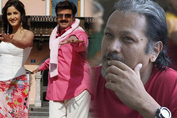 director-jayanth-c-paranjee-didnt-watch-final-copy-of-balayyas-flop-movie