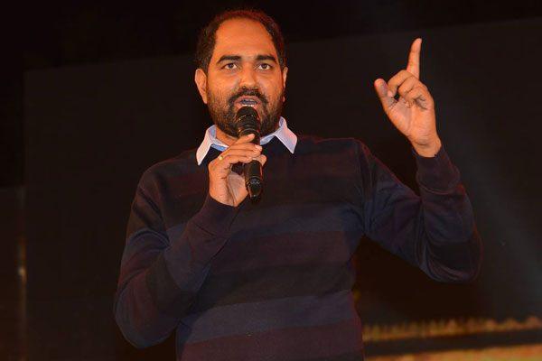 director-krish-not-talk-about-chiranjeevi-gpsk-audio-launch
