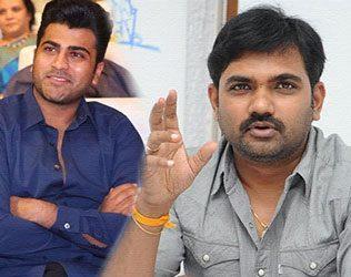 Is Director Maruthi Back To His Groove?