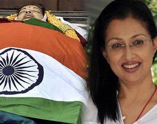Gautami doubts-on-jayalalithaa-death
