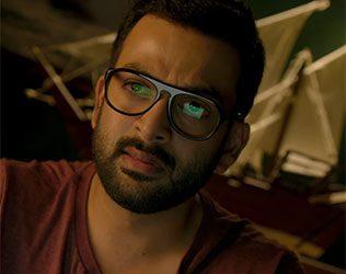Ezra Malayalam Movie Trailer Talk