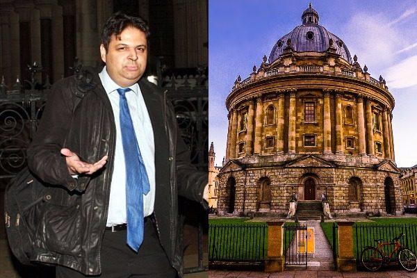 faiz-siddiqui-demands-1-million-bucks-from-oxford