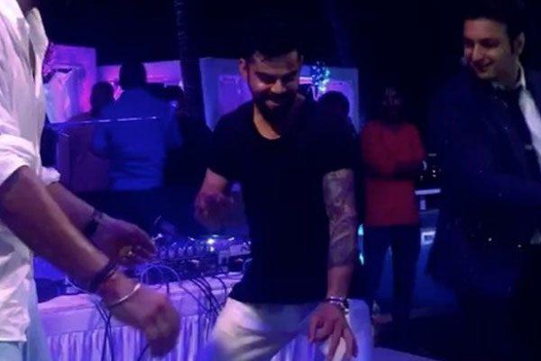 fans-going-crazy-virat-kohli-full-video-out