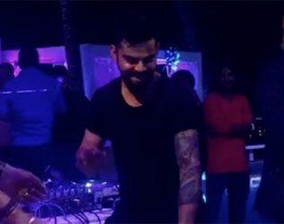 fans-going-crazy-virat-kohli-full-video-out