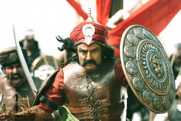 fastest-2-million-views-for-gautamiputra-satakarni-trailer-all-time-record-2