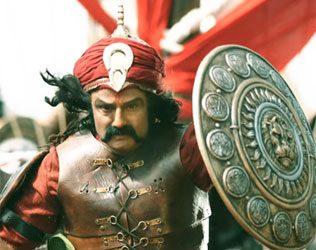 fastest-2-million-views-for-gautamiputra-satakarni-trailer-all-time-record