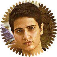 fatima-sana-shaikh-as-geeta-phogat