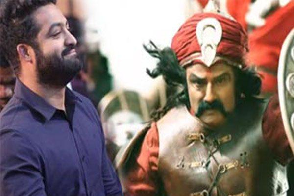 finally-jr-ntr-talks-about-his-balakrishna-gpsk