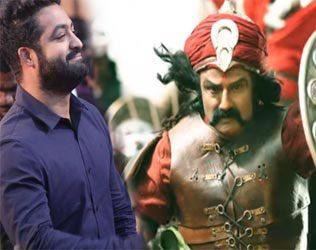 finally-jr-ntr-talks-about-his-balakrishna-gpsk