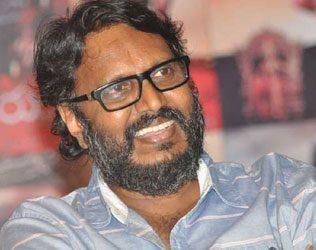 Finally Some Movement on Gunasekhar Next