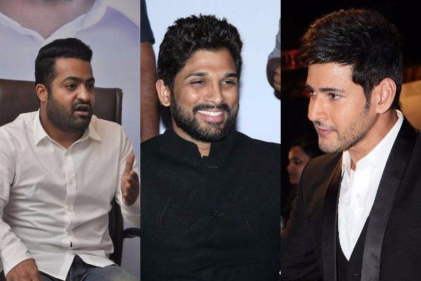 forbes-list-out-mahesh-babu-allu-arjun-top-in-tollywood