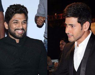 forbes-list-out-mahesh-babu-allu-arjun-top-in-tollywood