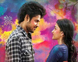 "Pittagoda” in Overseas on Dec 23rd