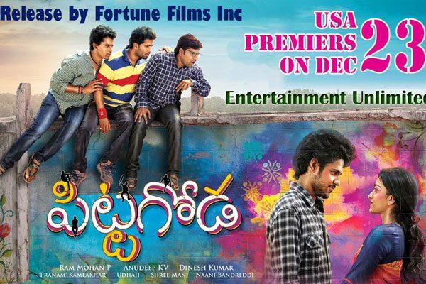 fortune-films-screening-pittagoda-overseas-on-dec-23rd