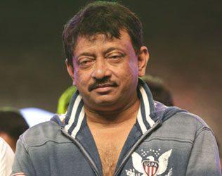 Fuss for Nothing Vangaveeti Audio Launch Function