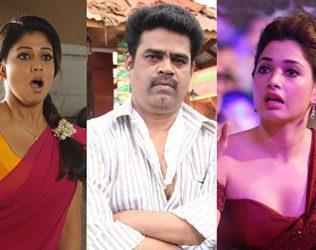 g-suraaj-publicly-apologizes-to-tamannaah-bhatia