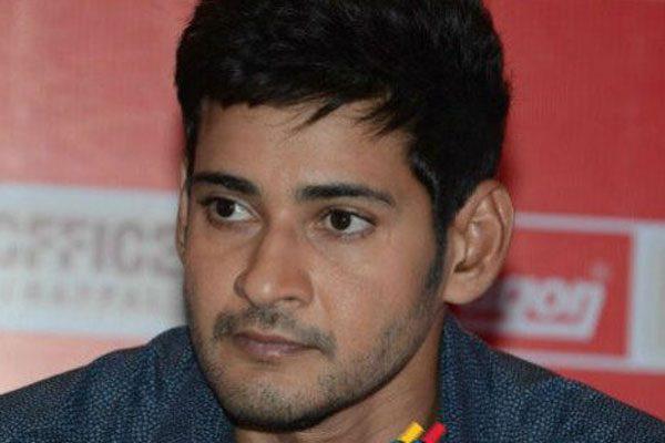 galla-jayadev-mp-producing-movie-with-mahesh-babu