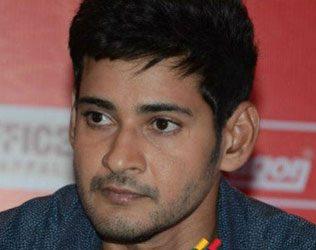 galla-jayadev-mp-producing-movie-with-mahesh-babu