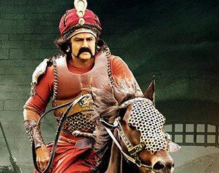 TDP-MLC-Pamidi-Samanthakamani-in-Gautamiputra-Satakarni