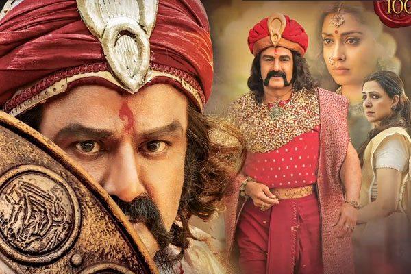 gautamiputra-satakarni-epic-sound-but-no-epic-songs