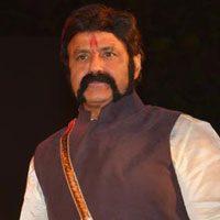 gautamiputra-satakarni-audio-launch-stills-photos