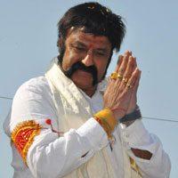gautamiputra-satakarni-balakrishna-at-ntr-statue-pooja-at-karimnagar