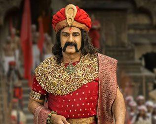 gautamiputra-satakarni-balakrishna-royal-still