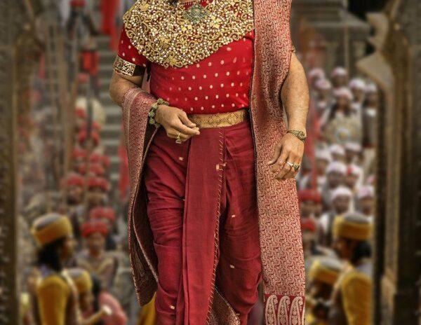 gautamiputra-satakarni-balakrishna-royal-still