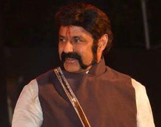 gautamiputra-satakarni-balakrishna-at-audio-launch