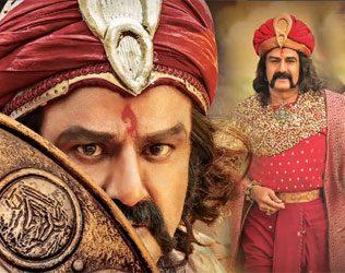 gautamiputra-satakarni-epic-sound-but-no-epic-songs