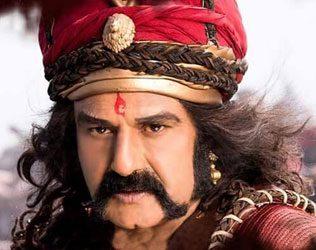 gautamiputra-satakarni-release-date-all-eyes-on-audio-launch