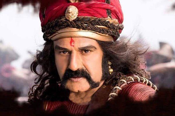gautamiputra-satakarni-release-date-all-eyes-on-audio-launch