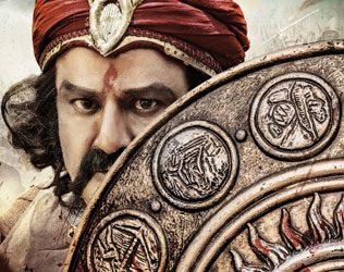 Gautamiputra Satakarni Teaser Release date