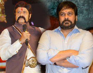 Gautamiputra Satakarni Vs Khaidi No 150 Release Date