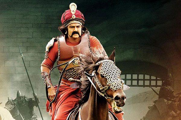 gautamiputra-satakarni-release-date-dilema